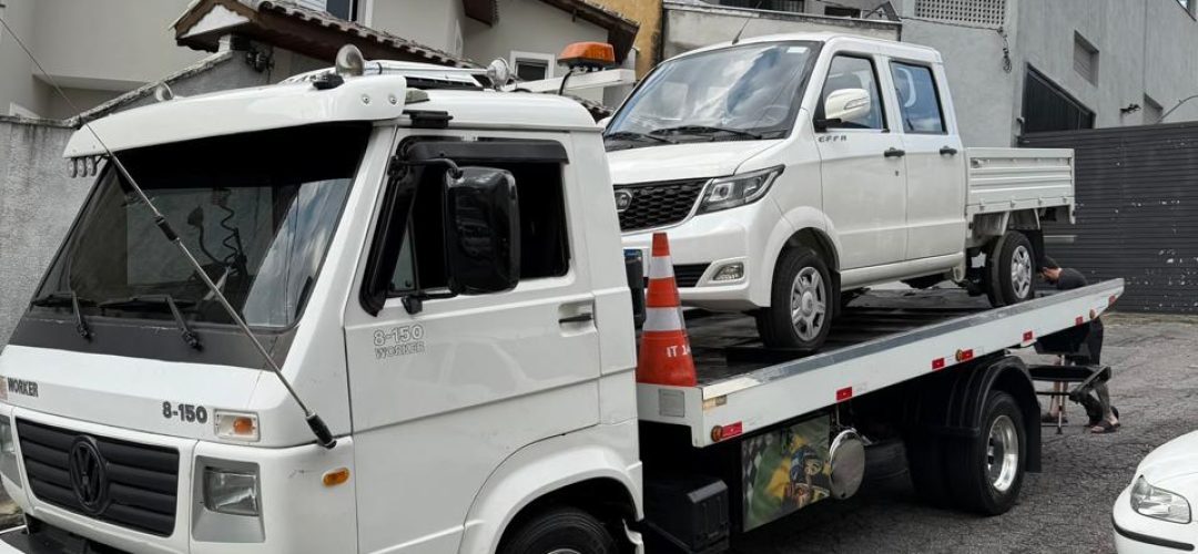 WhatsApp Image 2026-05-14 at 14.19.03