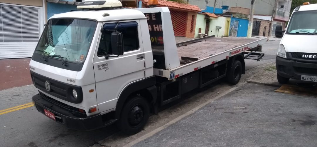 vw-8-150-delivery-plus-guincho-1-1